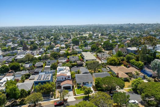 72-DJI_20240808144900_0611_D