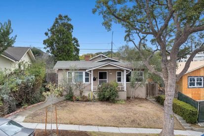 01-DJI-20241123120226-0653-D