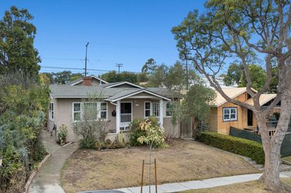 02-DJI-20241123120253-0658-D