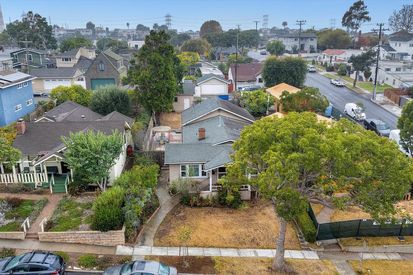 03-DJI-20241123125648-0661-D