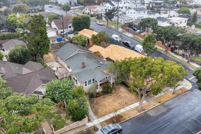 04-DJI-20241123125709-0667-D