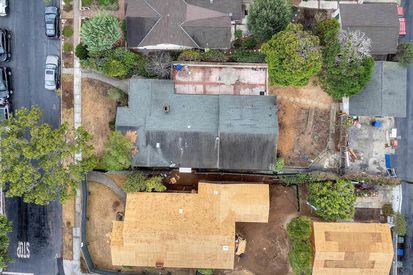 05-DJI-20241123125734-0672-D