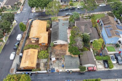 06-DJI-20241123125757-0677-D