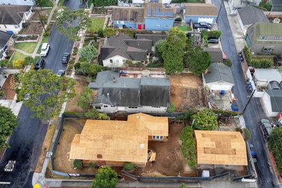 07-DJI-20241123125832-0681-D