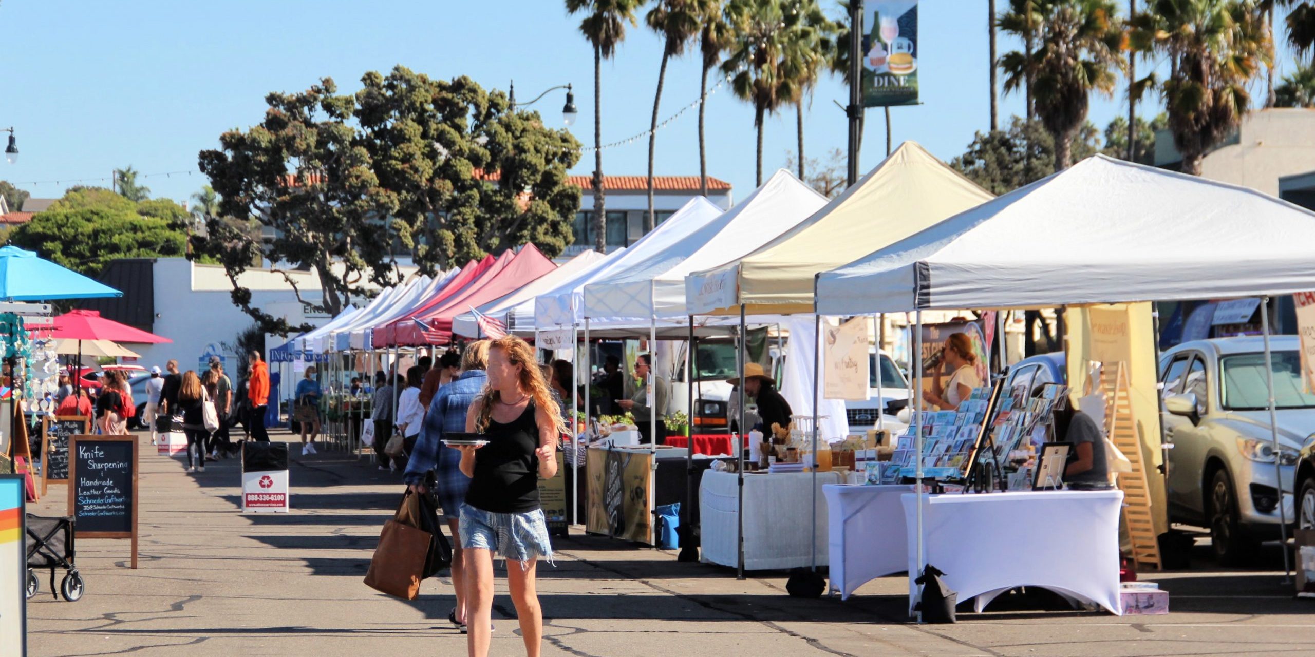 IMG_9554-rt-scaled-2560x1280