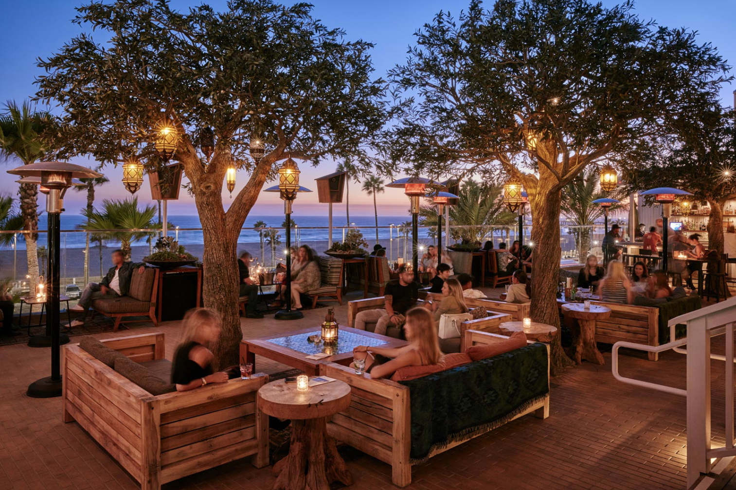 Bunglaow_SCREENSHOT_waiting_on_photo_4e52dadd-be17-40f8-9a6d-f58528d626d9