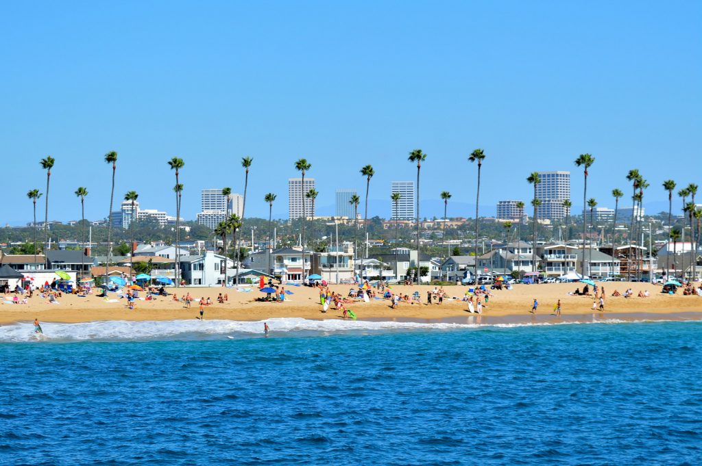 huntingtonbeach_3-1024x681