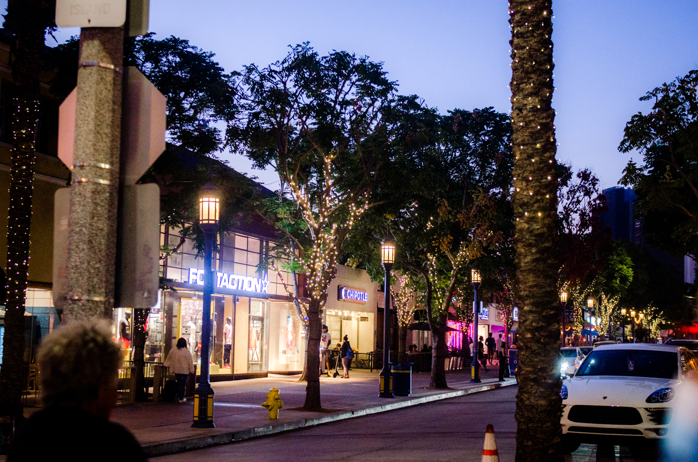 regissue.news_.whatyoumissedinwestwood.file_