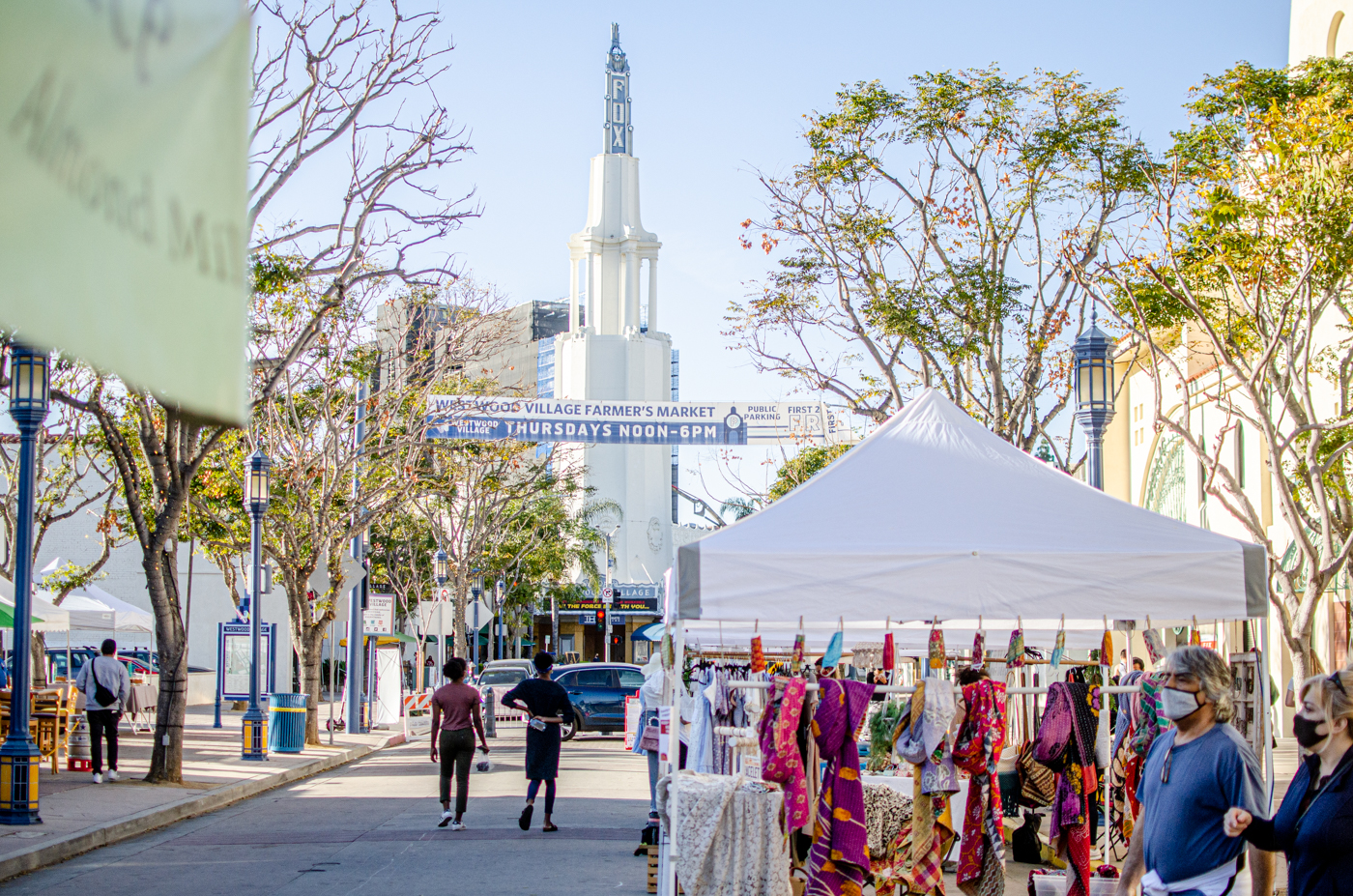 wwfarmersmarket.KM_.1