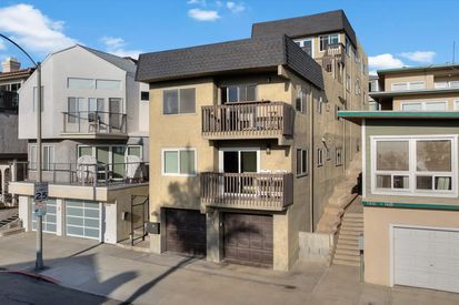 01-DJI_20250929165442_0060_D-2