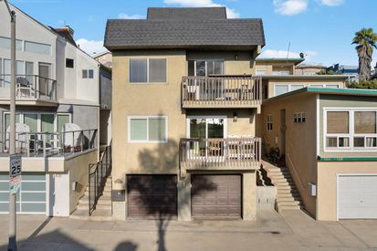 40-DJI_20250929165458_0067_D-2