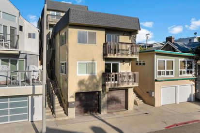 41-DJI_20250929165510_0072_D-2