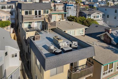 42-DJI_20250929165529_0077_D-2