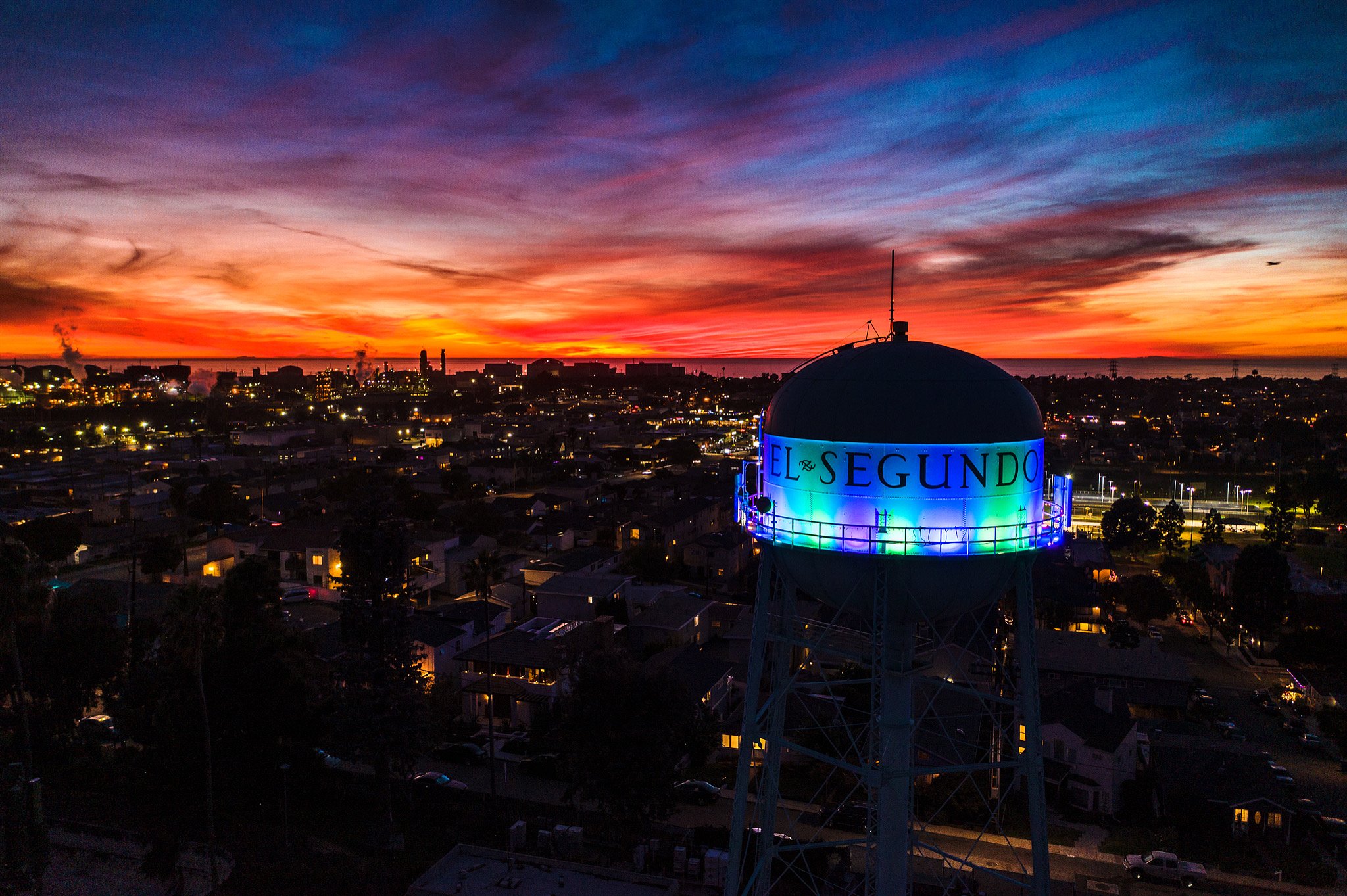 430DD101-4B78-4D35-9C08-517886E9B622