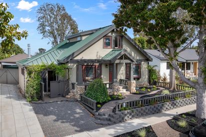 54-DJI_20250917151430_0921_D