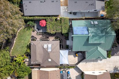 56-DJI_20250917151529_0931_D