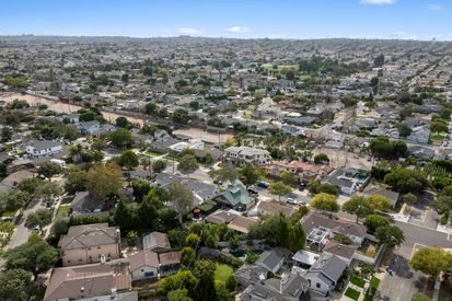 57-DJI_20250917151556_0935_D