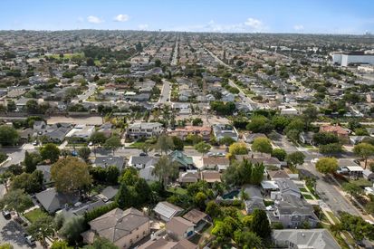 58-DJI_20250917151611_0940_D