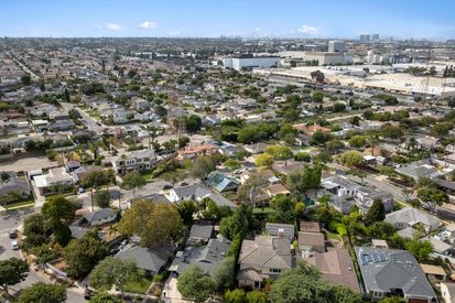 59-DJI_20250917151623_0945_D