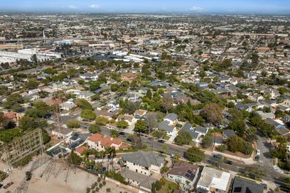 60-DJI_20250917151731_0950_D