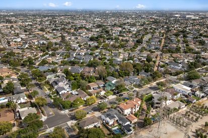 61-DJI_20250917151749_0955_D