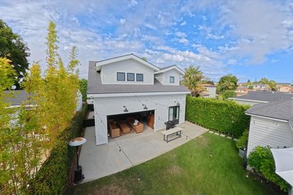 63-IMG_20250923_154048_00_026