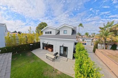 64-IMG_20250923_154014_00_025