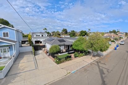 66-IMG_20250923_153645_00_021