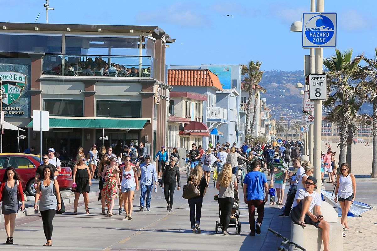 Hermosa_Beach_Visit