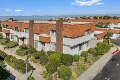 01-DJI_20251003120938_0137_D