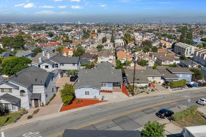 31-DJI_20251020121145_0305_D