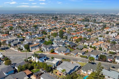 33-DJI_20251020121208_0315_D