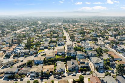 35-DJI_20251020121249_0330_D-3