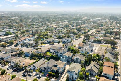 36-DJI_20251020121259_0335_D-3