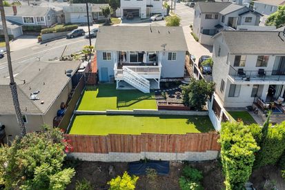 37-DJI_20251020121324_0340_D