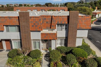 38-DJI_20251003121006_0141_D