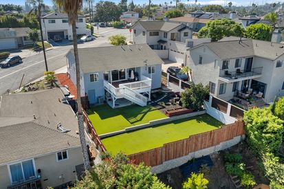 38-DJI_20251020121333_0345_D