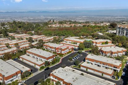 39-DJI_20251003121024_0150_D