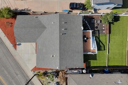 39-DJI_20251020121401_0350_D