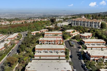 40-DJI_20251003121037_0155_D