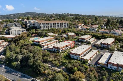 41-DJI_20251003121053_0160_D