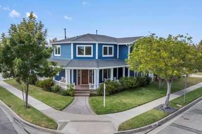 42-DJI_20251002154855_0148_D