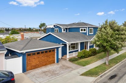 43-DJI_20251002154917_0151_D