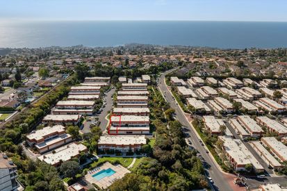 43-DJI_20251003121153_0170_D