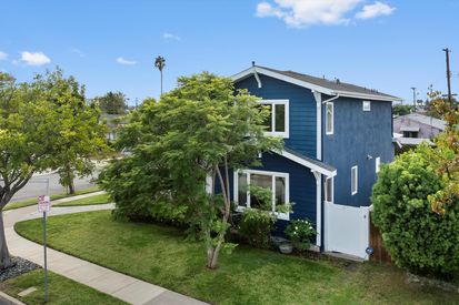 44-DJI_20251002154937_0160_D