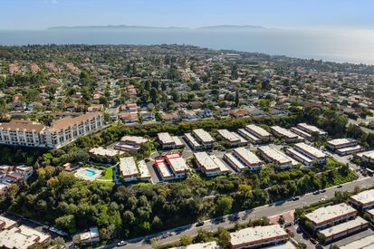 44-DJI_20251003121232_0175_D