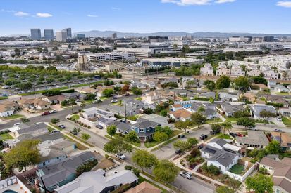 45-DJI_20251002154957_0161_D-2