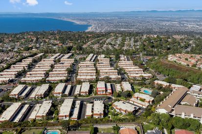 45-DJI_20251003121319_0180_D