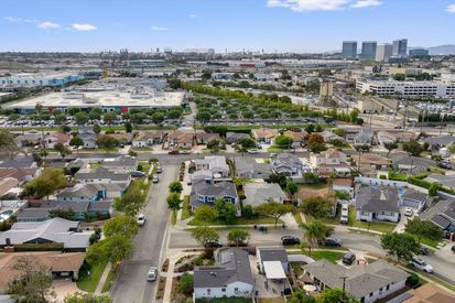 46-DJI_20251002155012_0166_D-2