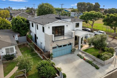 47-DJI_20250922162036_0987_D